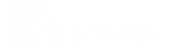 TechRev-Blog
