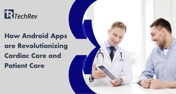 Android Apps
