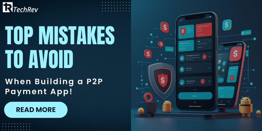 P2P-payment-apps