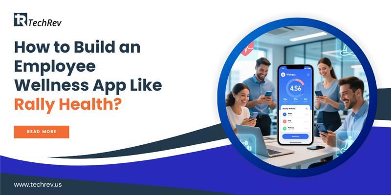 employee-wellness-app