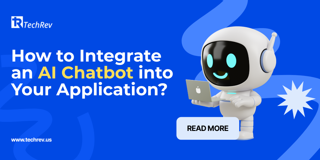 AI-Chatbot-Integration-Services