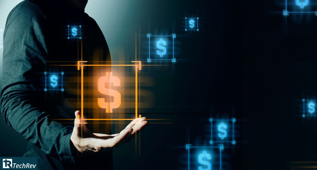 The Fintech Revolution Stopping Fraud and Scaling Smart