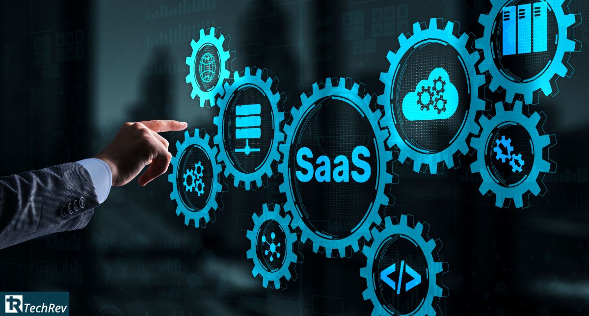 The SaaS Evolution Building Products That Think