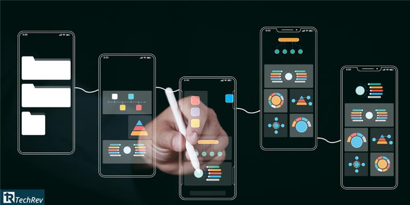 The Shift in Cross-Platform App Development