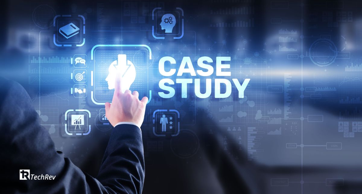 The Ultimate HIPAA Compliant App Development Checklist (1) (1)
