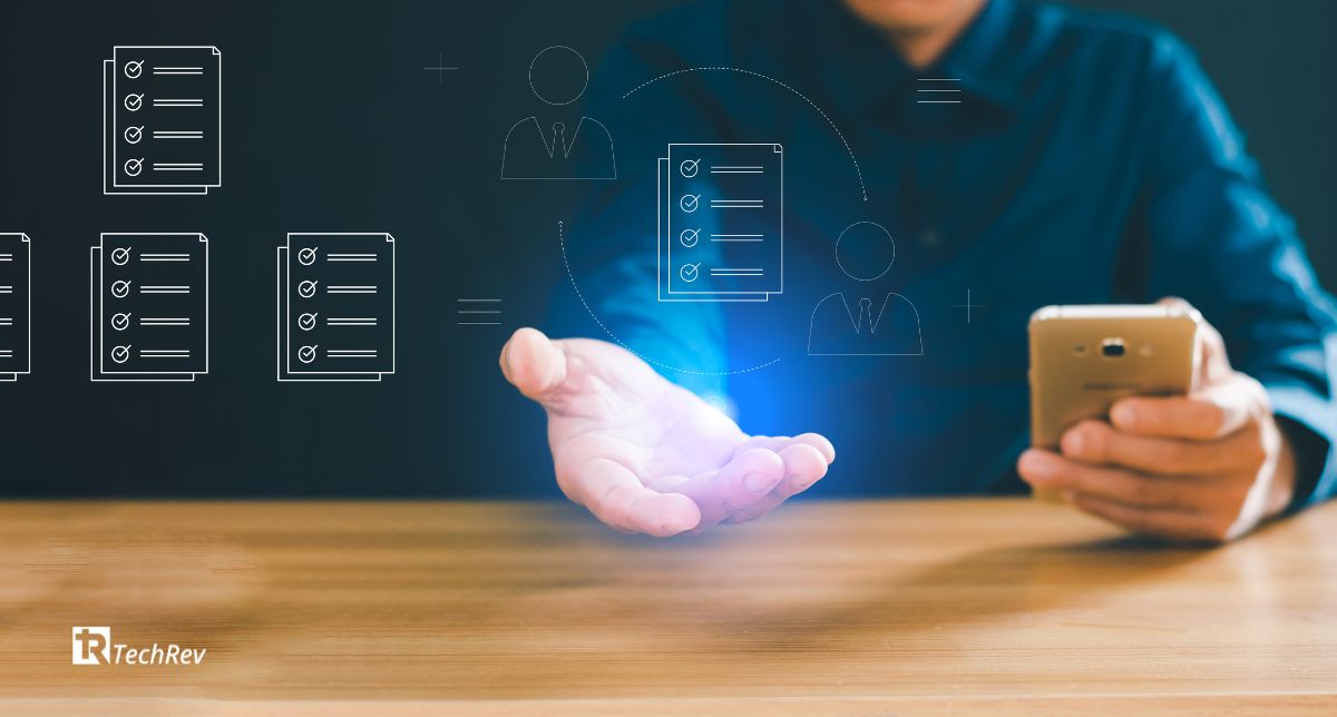 What is HIPAA Compliant App Development