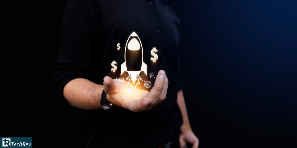 Which framework is cheaper for startups