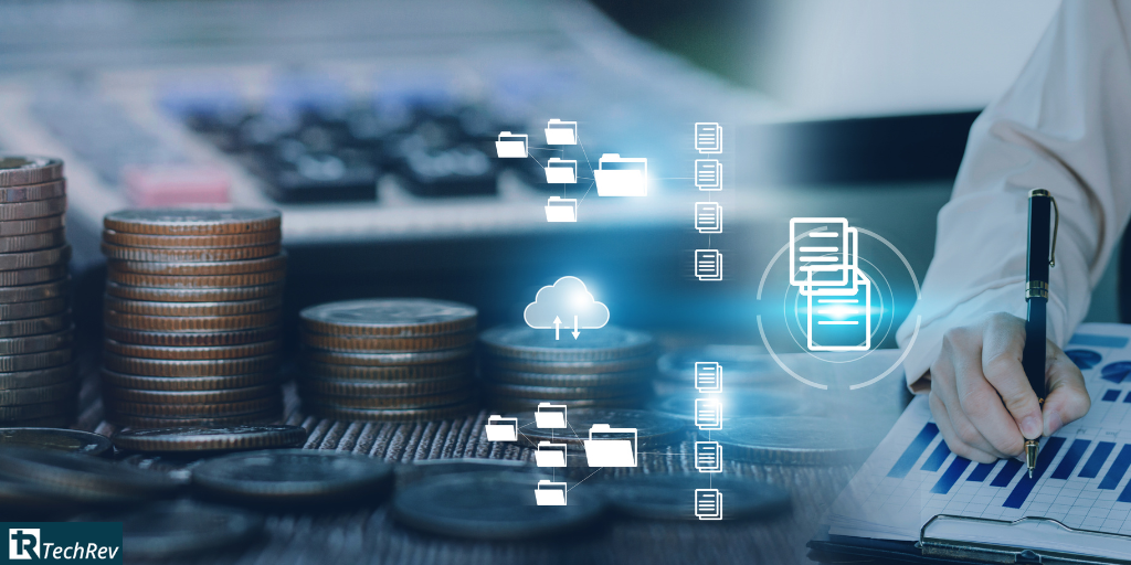 2026 Market Data Average cloud hosting pricing