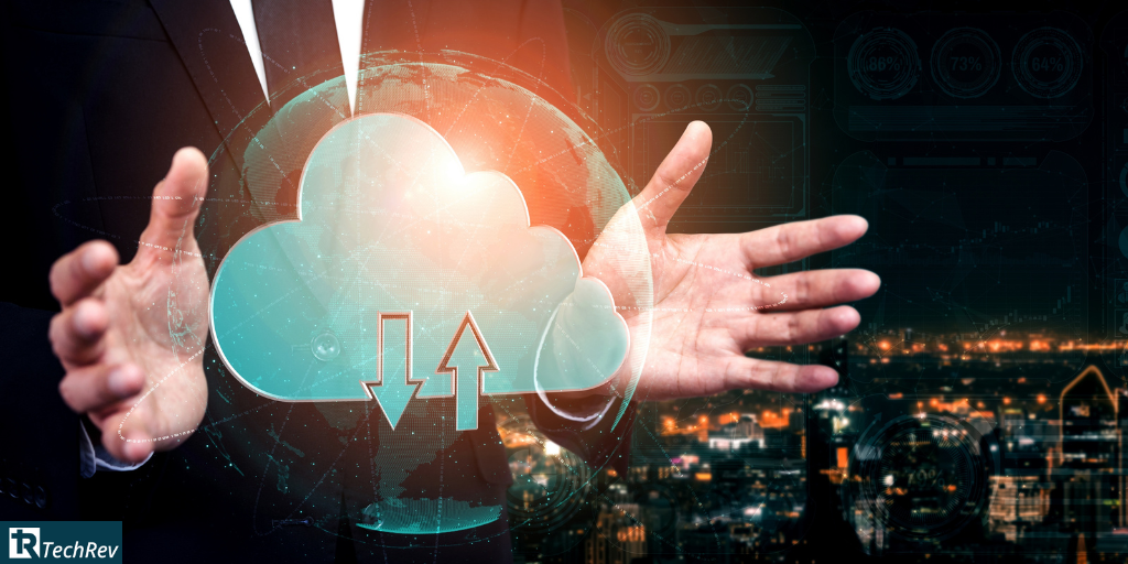 AWS vs. Google Which Offers Better Google Cloud Managed Services