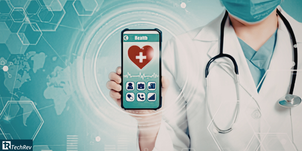 Advancing to Smart on FHIR App Development