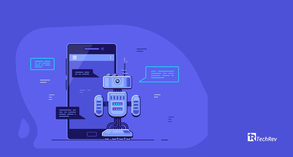 Chatbot App Development vs AI Agents Development Key Comparison