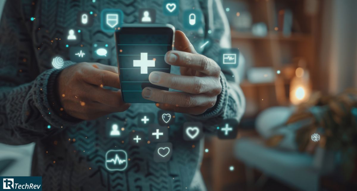 Choosing the Right Healthcare App Development Company