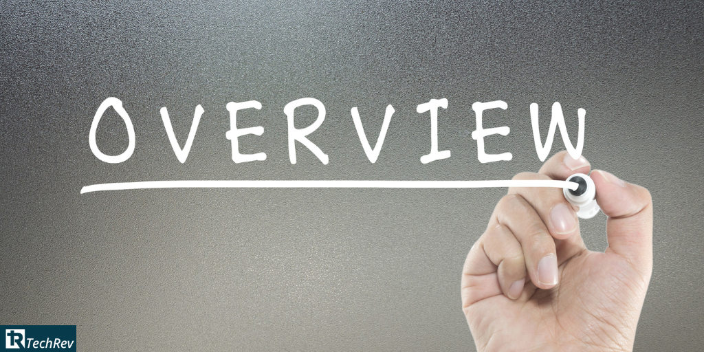 FHIR vs HL7 Quick Overview!