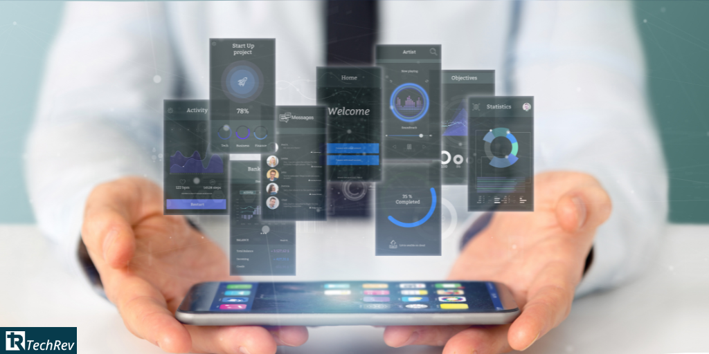 How to Choose the Best Android App Development Company
