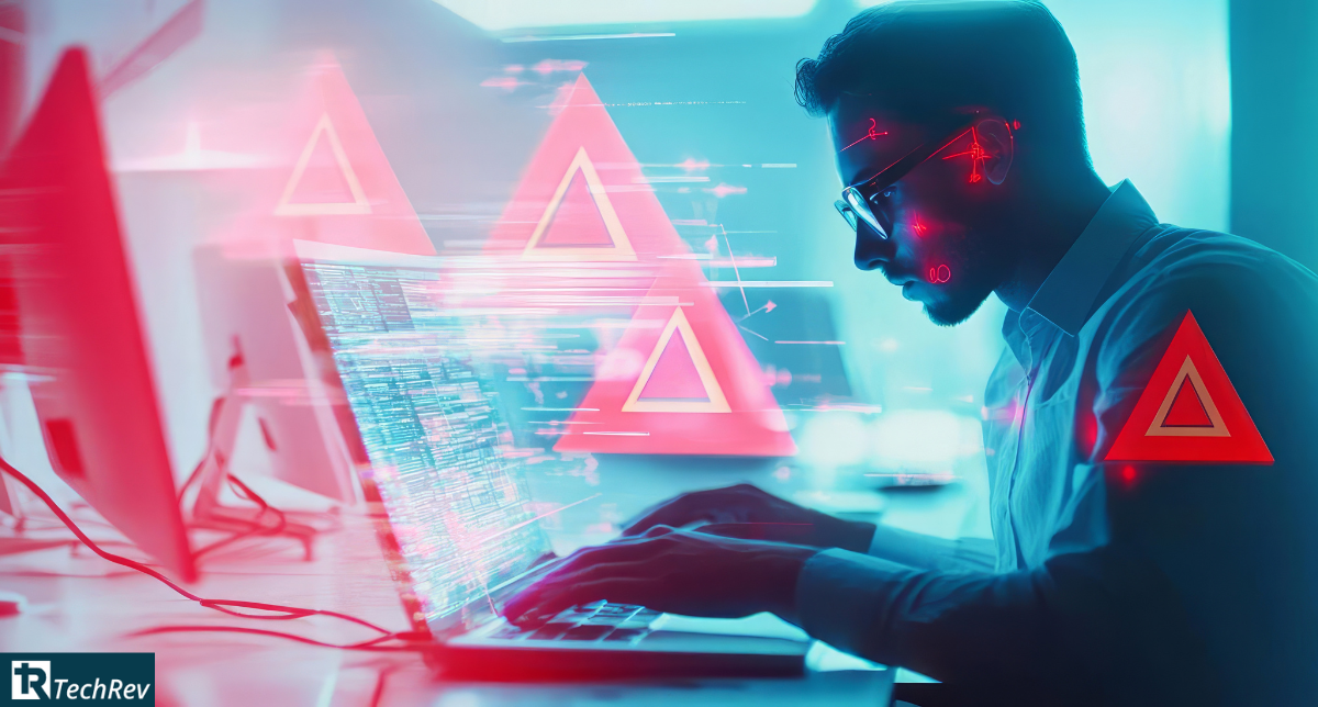 How to Fix Failing AI Projects and Build the Best AI for Business