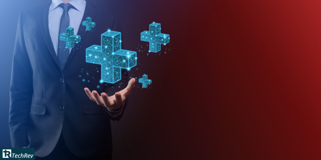 Real Results How TechRev Solved the Cube Care Challenge