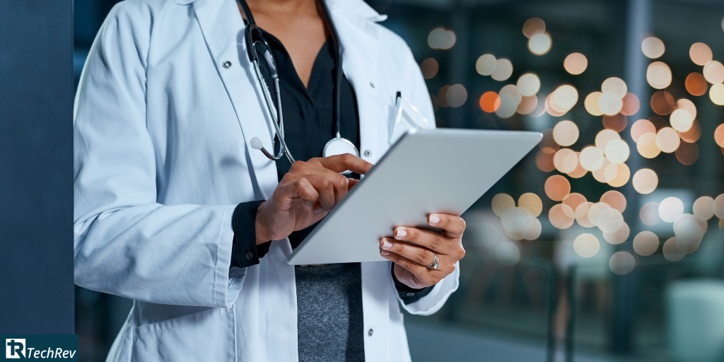 Role & Importance of Interoperability in Healthcare