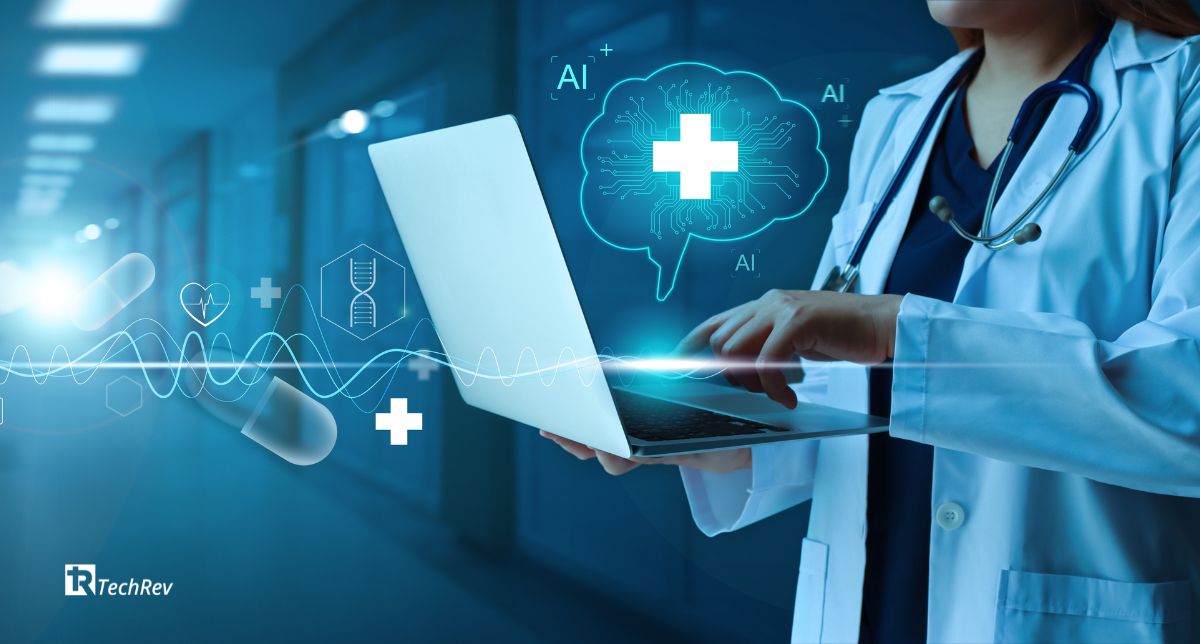 The Healthcare Cloud Landscape and New Trends