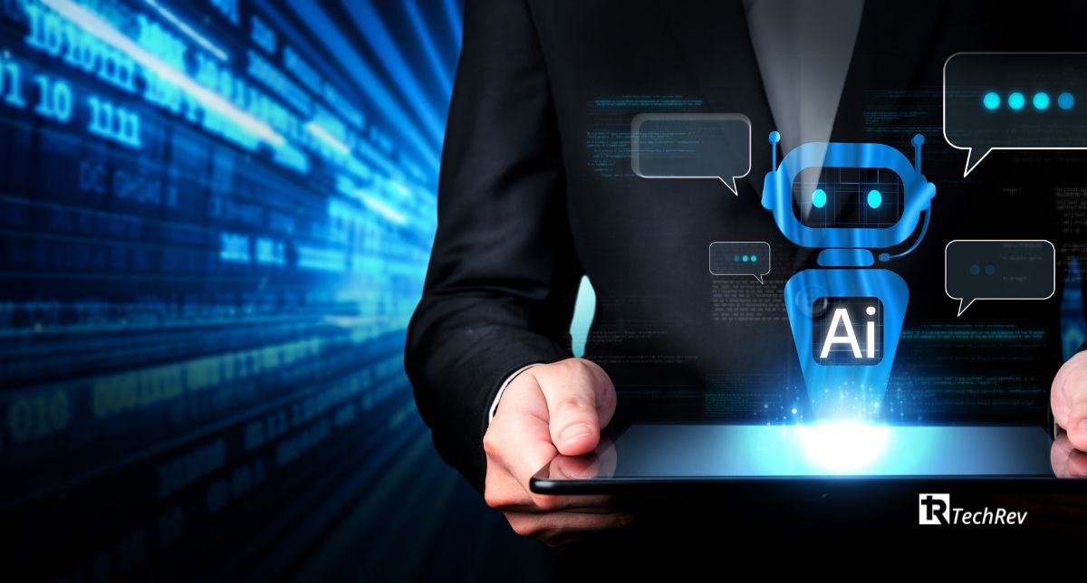 The Important Steps for AI Agents Development