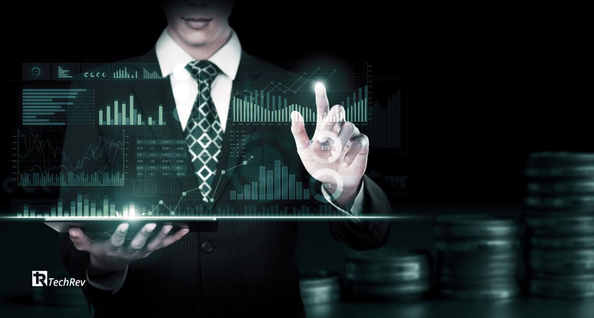 The True SOC 2 Audit Cost for 2026