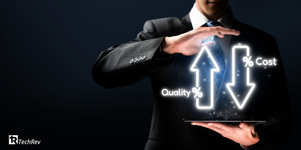 Top Key Factors Affecting SOC 2 Type 2 Cost