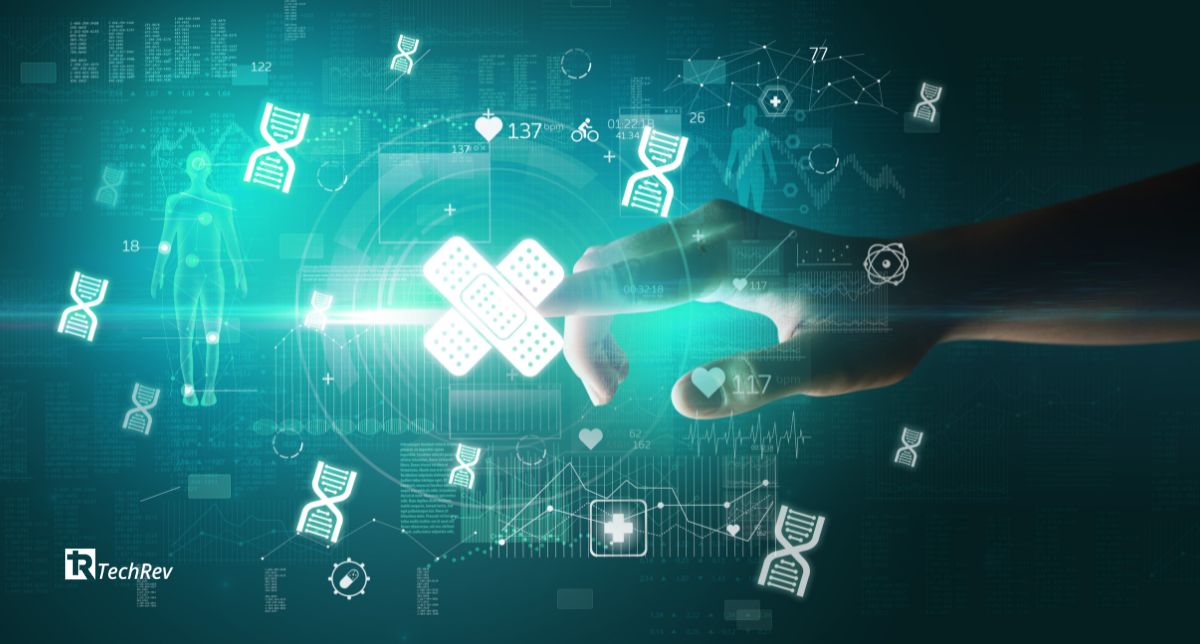 Top Reasons Digital Health Companies Fail a SOC 2 Audit
