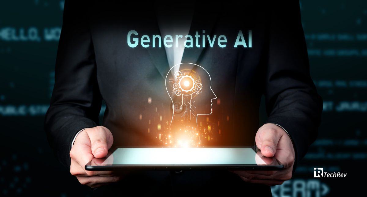 Utilizing New Trends - AI Agents Development & Gen AI