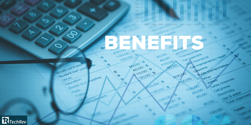 What Are the Business Benefits of Custom AI Agents