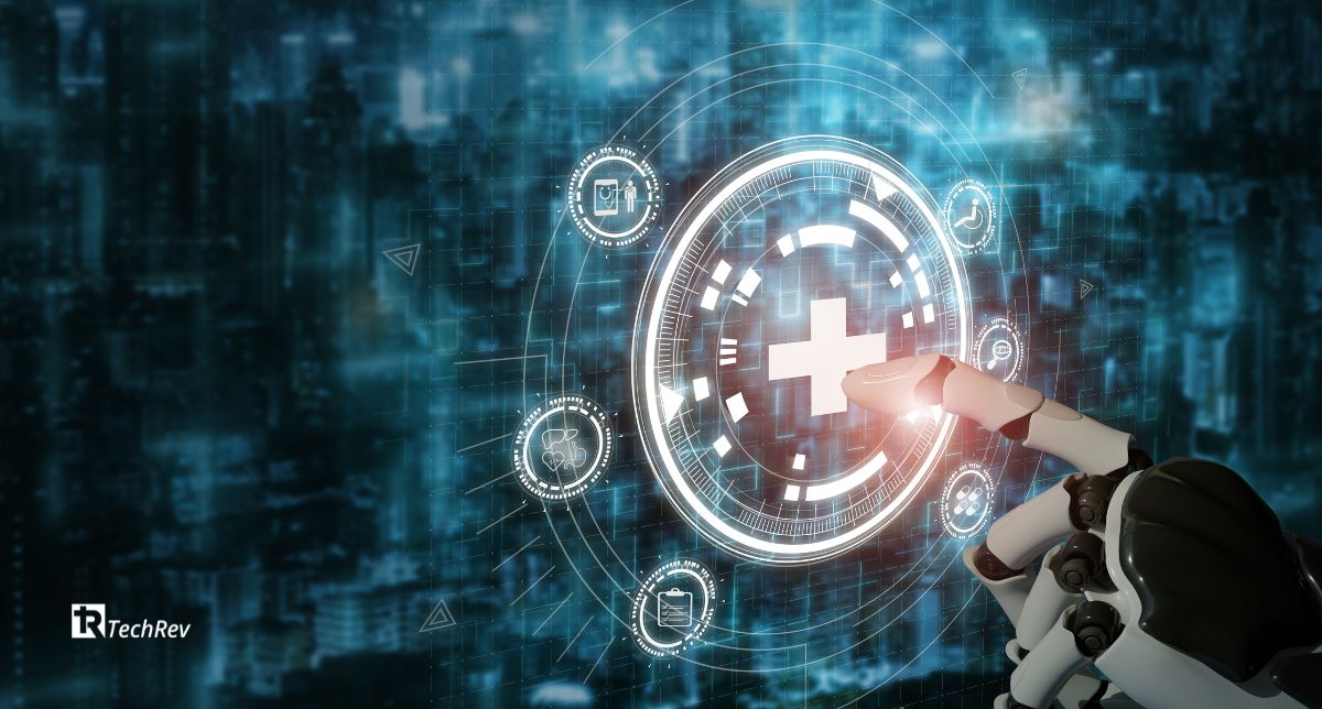 What Are the Key Signs You Need Healthcare Software Modernization