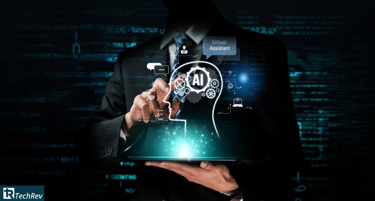 What Causes Enterprise AI Solutions to Fail