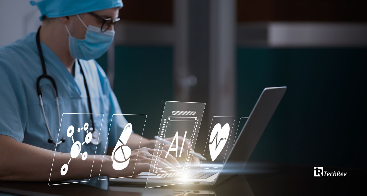 What is the Core Purpose of Remote Patient Monitoring Software