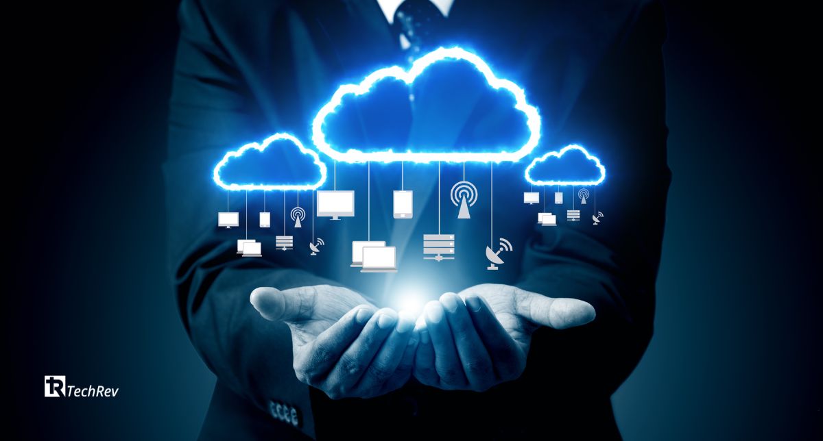 What is the Exact Cloud Migration Process for Hospitals (1)