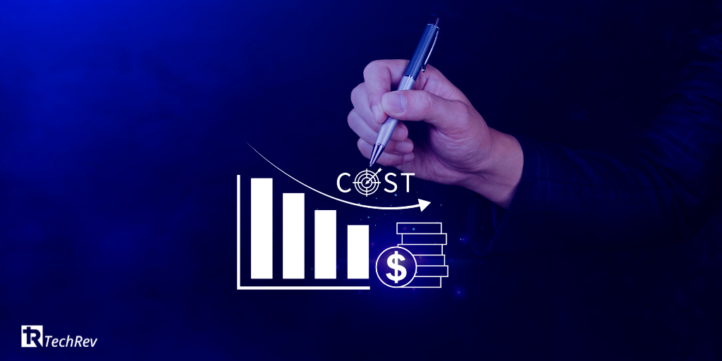 Why Knowing SOC 2 Type 2 Certification Cost is Important