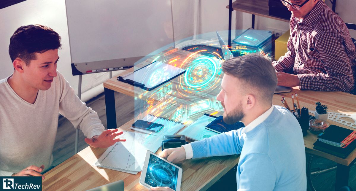 Why is SOC 2 Type 2 for AI Startups the Ultimate Trust Signal?