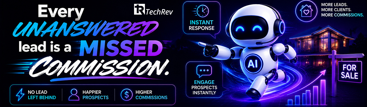 Every-unanswered-lead-is-a-missed-commission.-Let-AI-agents-engage-prospects-instantly.