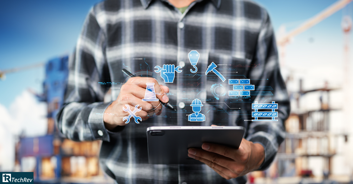 How to Build a Custom Supply Chain Management Software