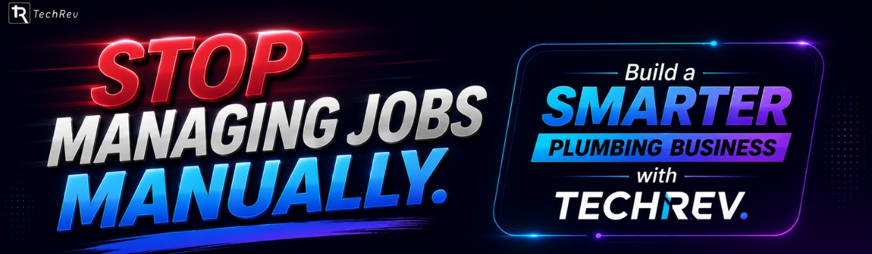Stop managing jobs manually