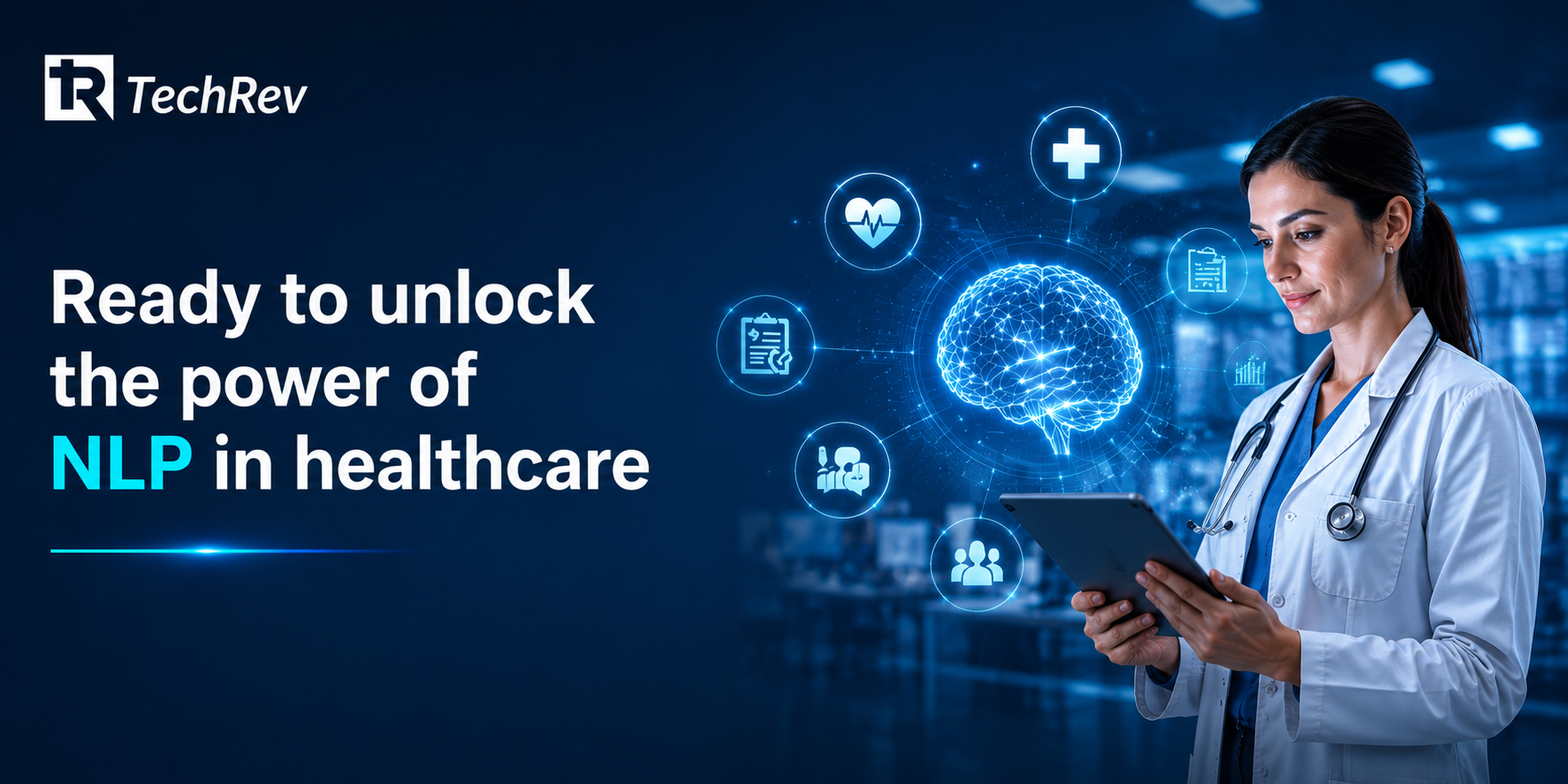 https://www.techrev.us/contact