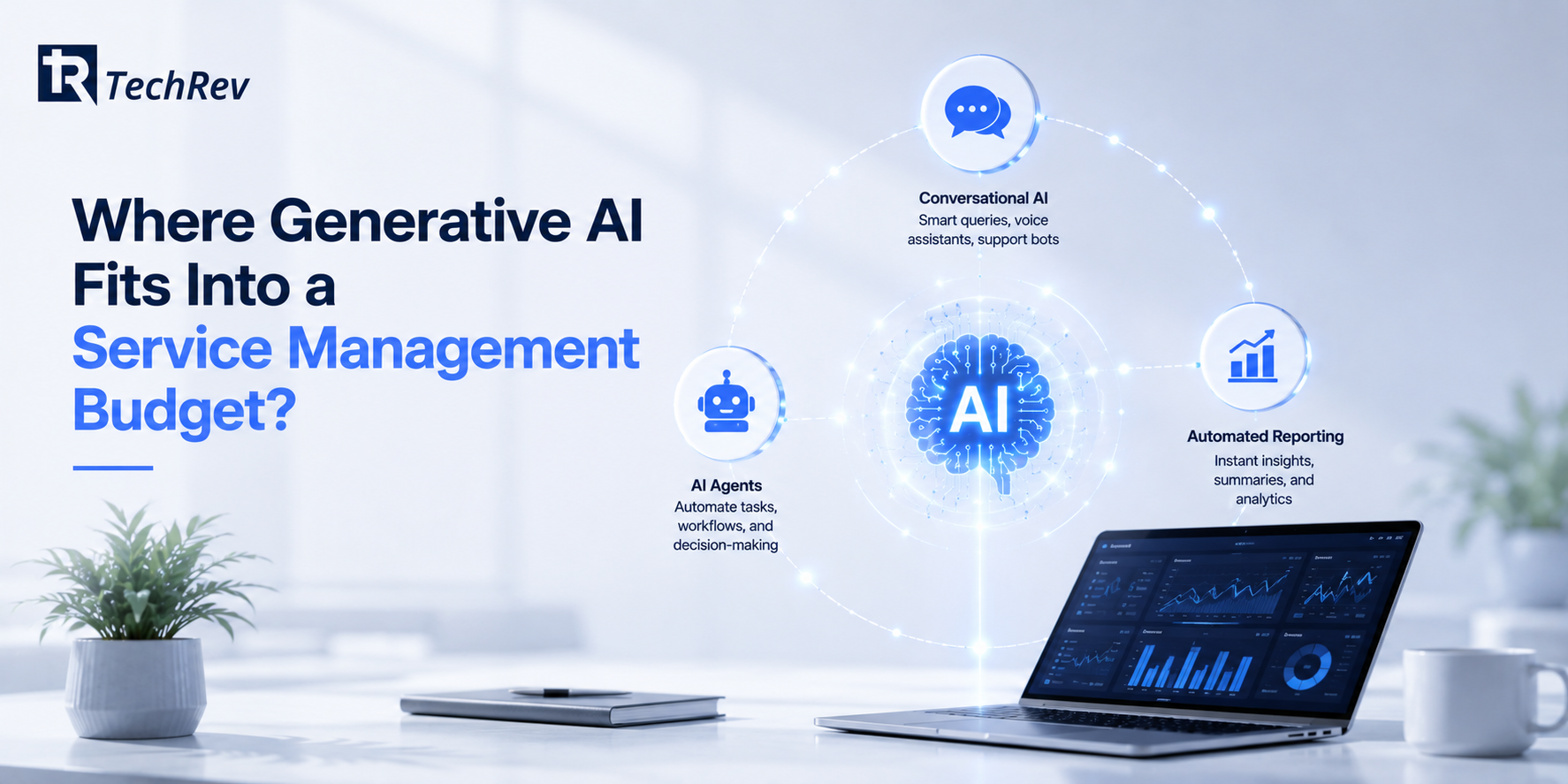 How Much Does an AI Service Management App Cost?