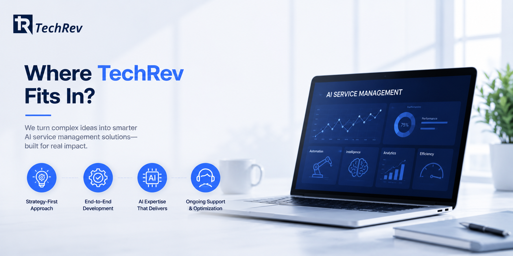 How Much Does an AI Service Management App Cost?