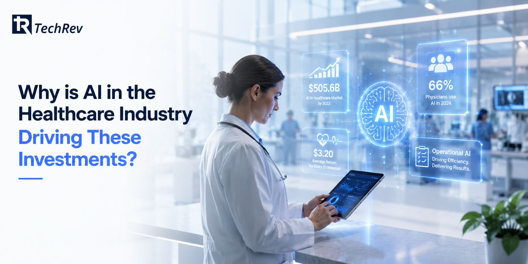 How Much Does an AI Service Management App Cost?
